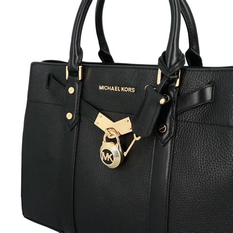 borse michael kors in offerta